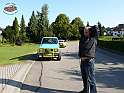 Oldtimertreffen in Rosenfeld 004